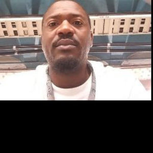 Meet your Posher, Nelski